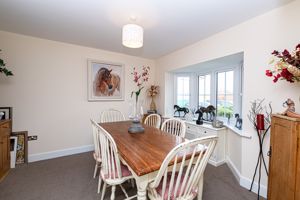 Dining Room- click for photo gallery